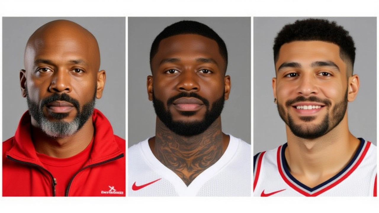 Why this matters beyond basketball