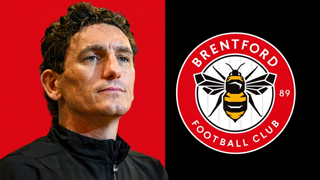 Historical Tensions and Psychological Edges