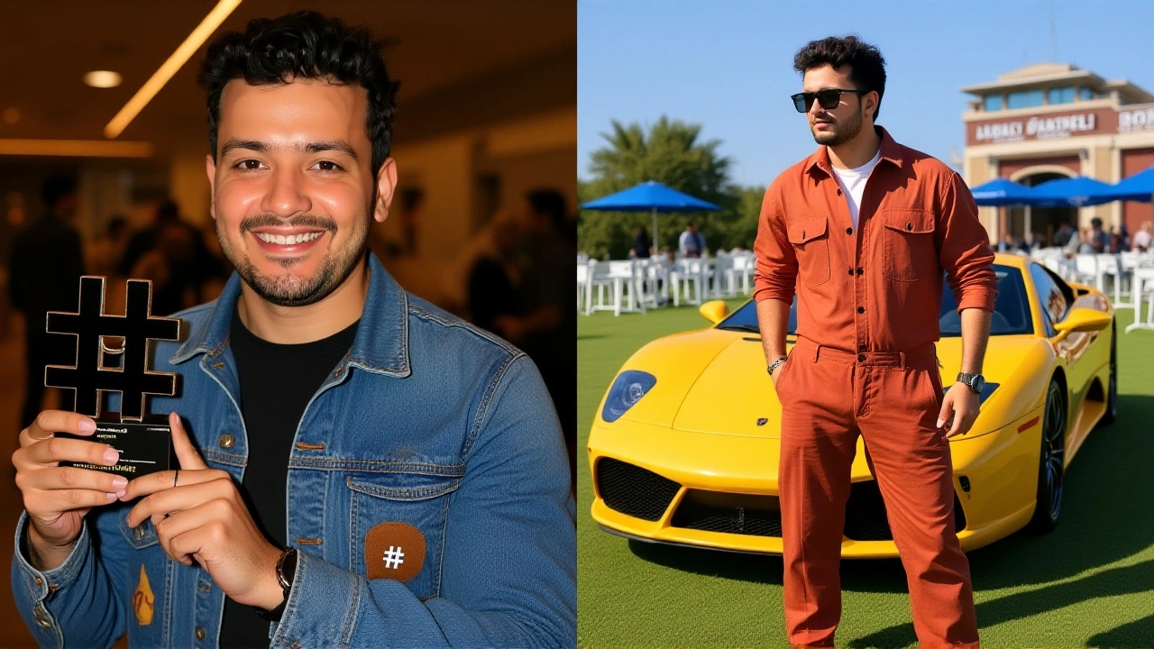 What Happened After?