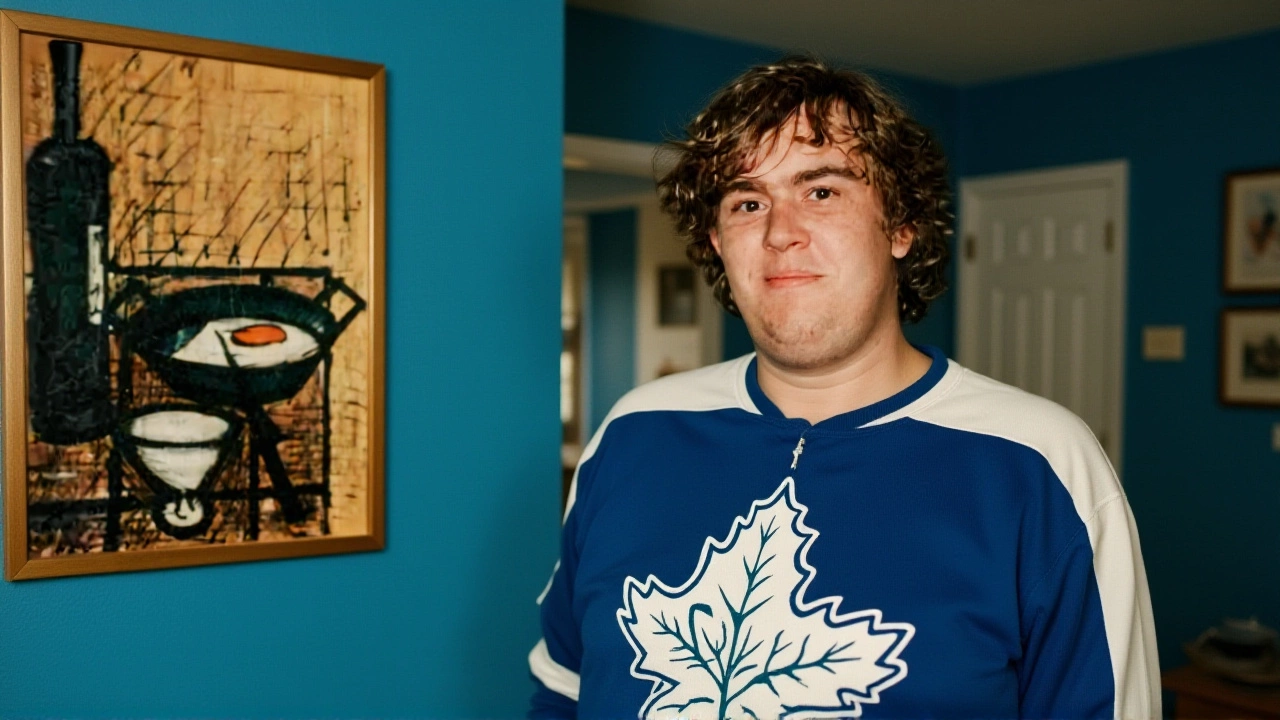 Why This Matters Now